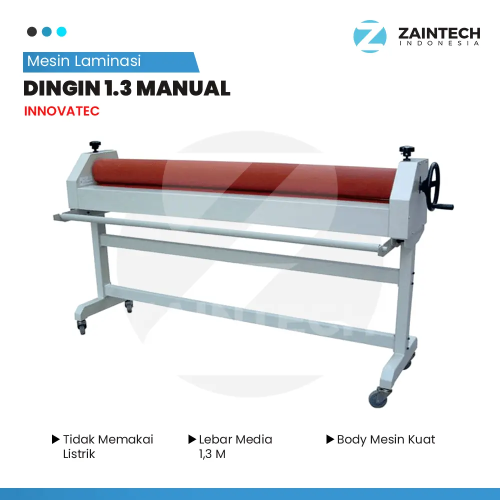 Mesin Laminasi Dingin, Mesin Laminasi Poster Brosur Kartu Nama Sticker, Laminasi Doff Glossy, Jual Mesin Laminating Thermal, Jual Mesin Laminasi Dingin Surabaya, Mesin Laminasi Roll, Mesin Laminasi Stiker, Jual Mesin Laminating Jakarta, Distributor Mesin Finishing Percetakan Terbaik